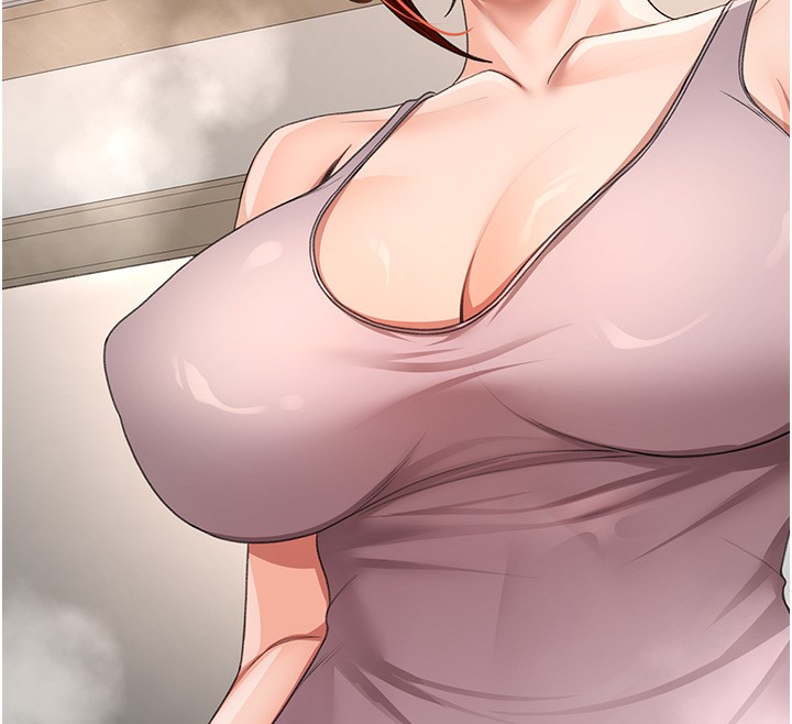 第 12 张