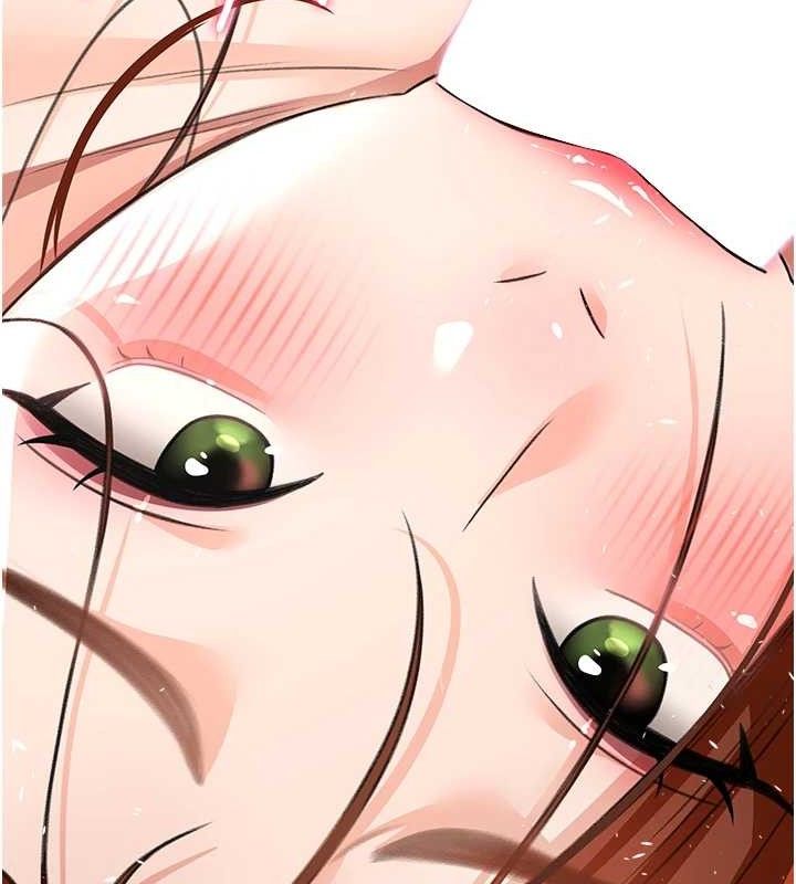 第 12 张