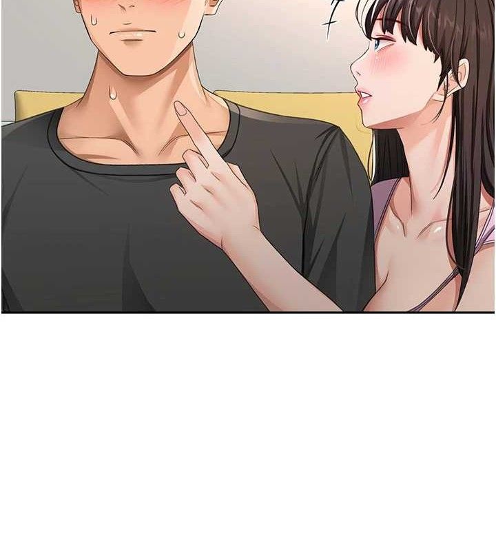 第 4 张