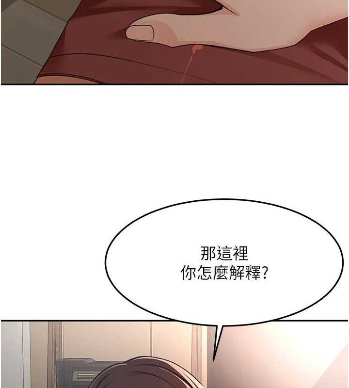 第 6 张