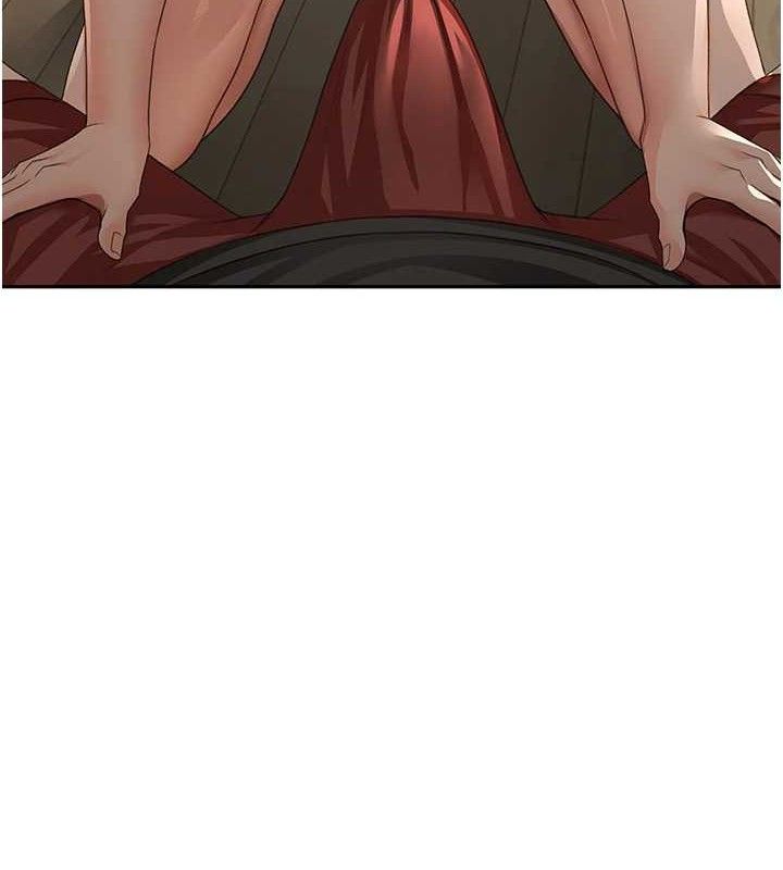第 8 张