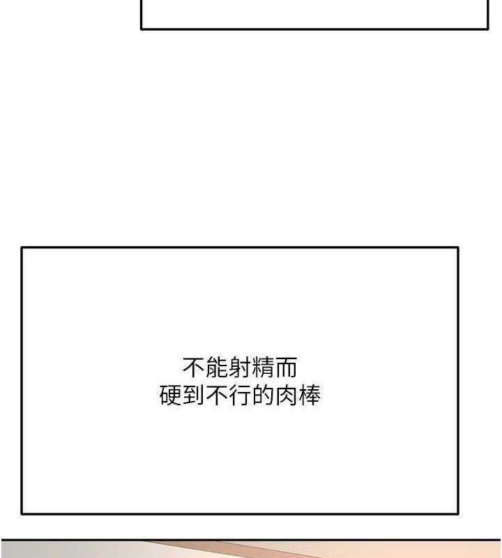 第 7 张