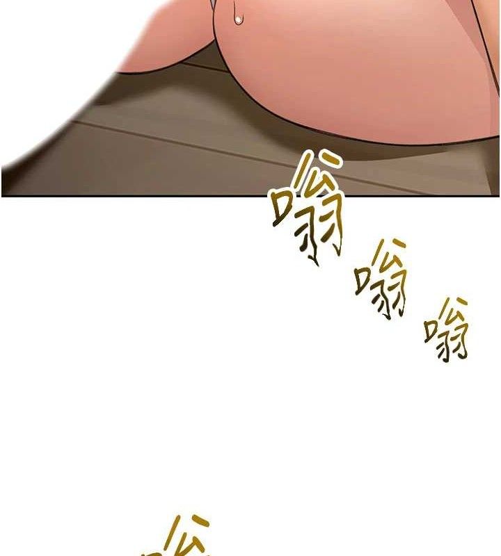 第 12 张