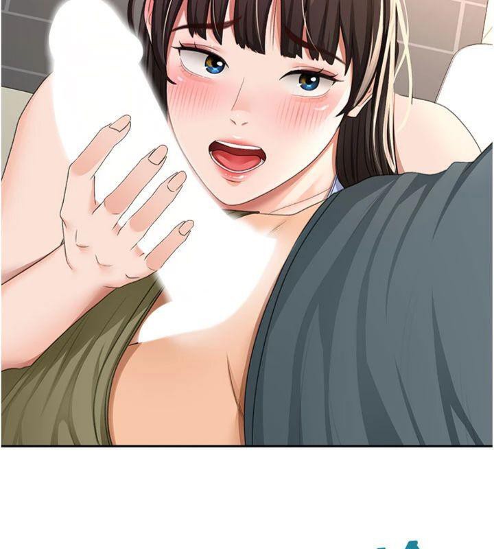 第 11 张