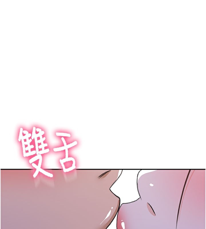 第 3 张