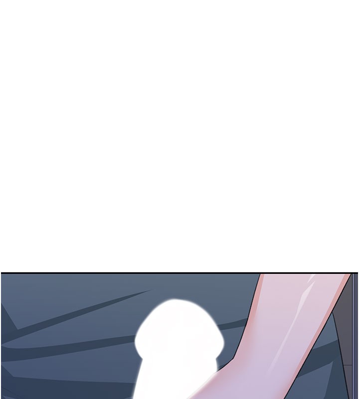 第 5 张