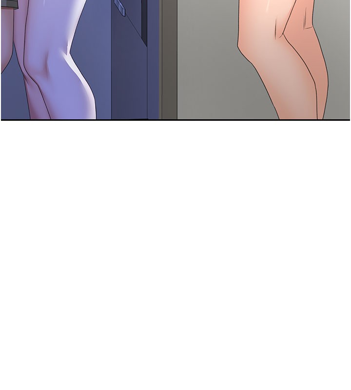 第 9 张