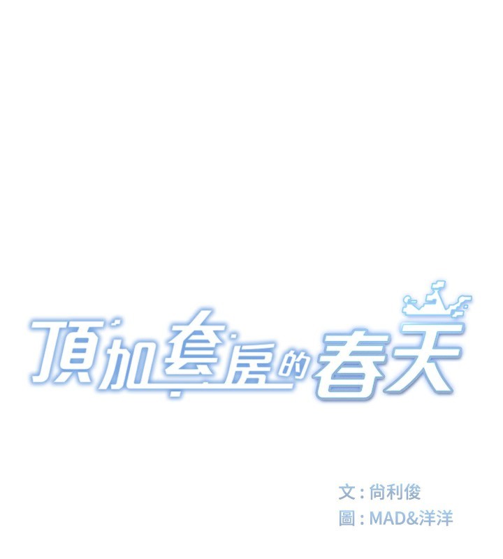 第 11 张