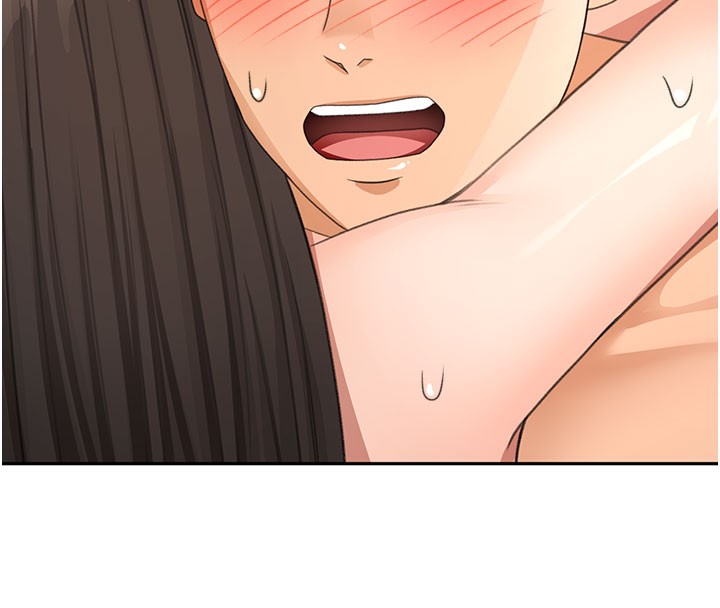 第 8 张