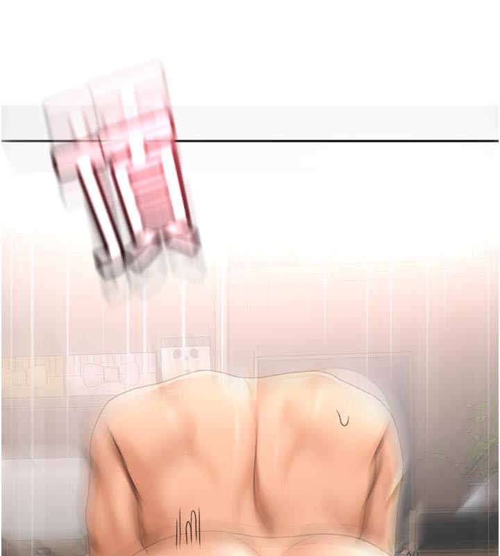 第 4 张