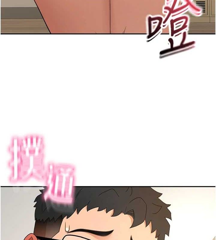 第 3 张