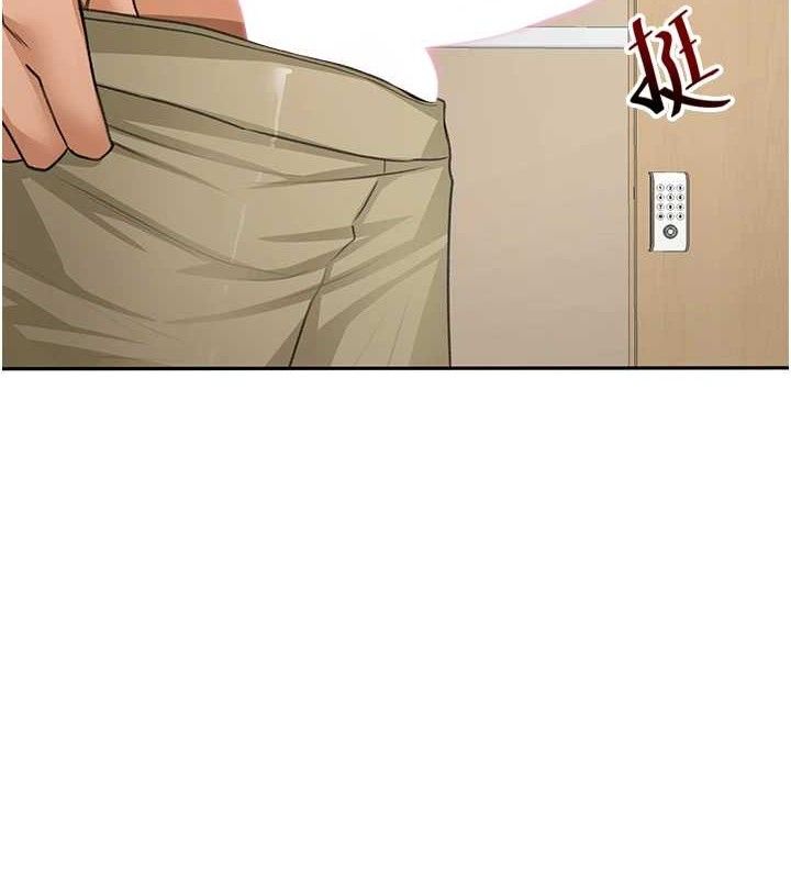 第 6 张