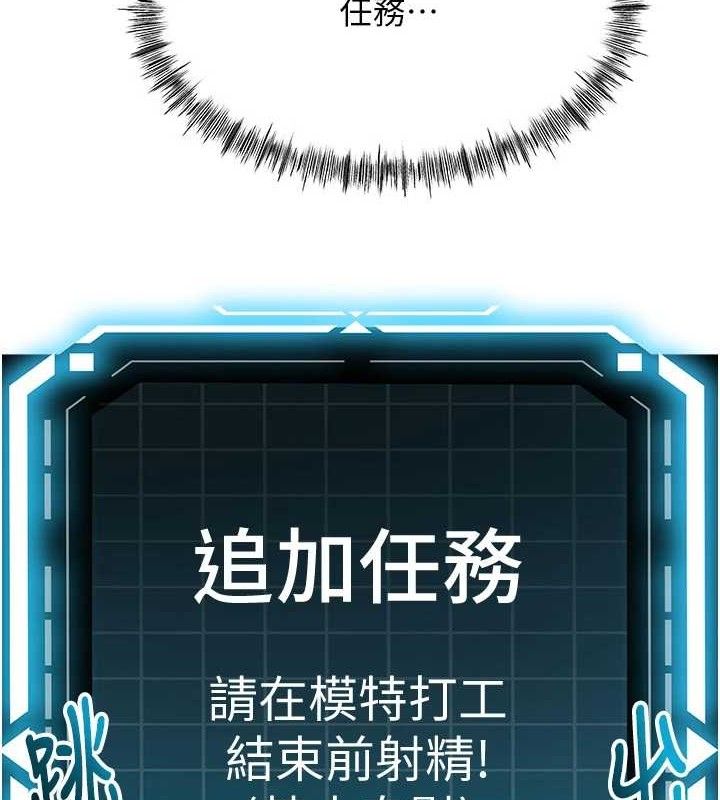 第 9 张