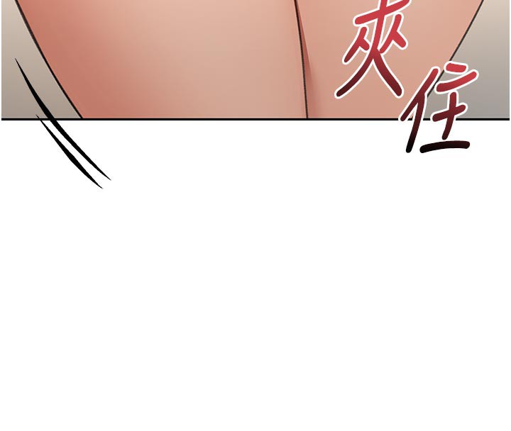 第 8 张