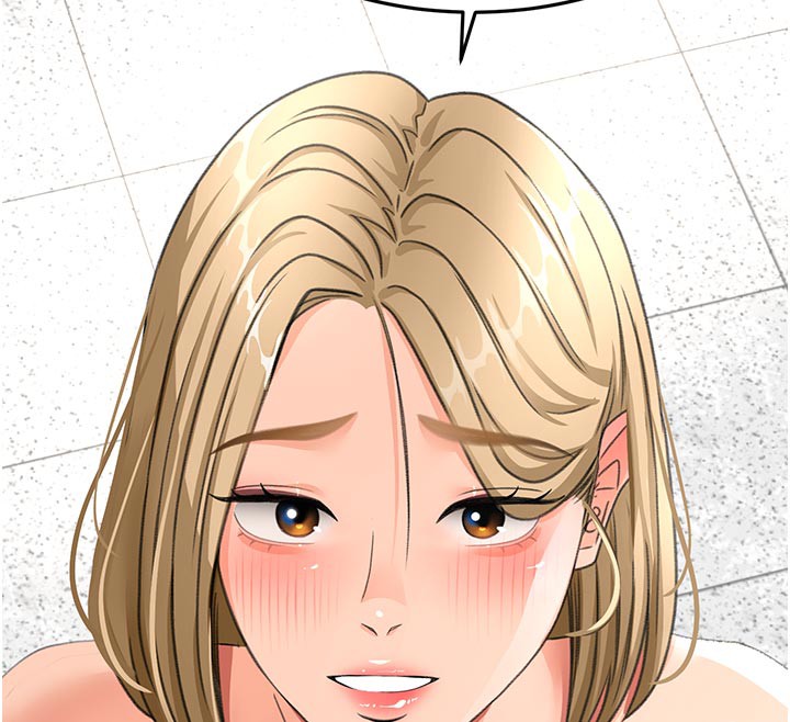 第 12 张