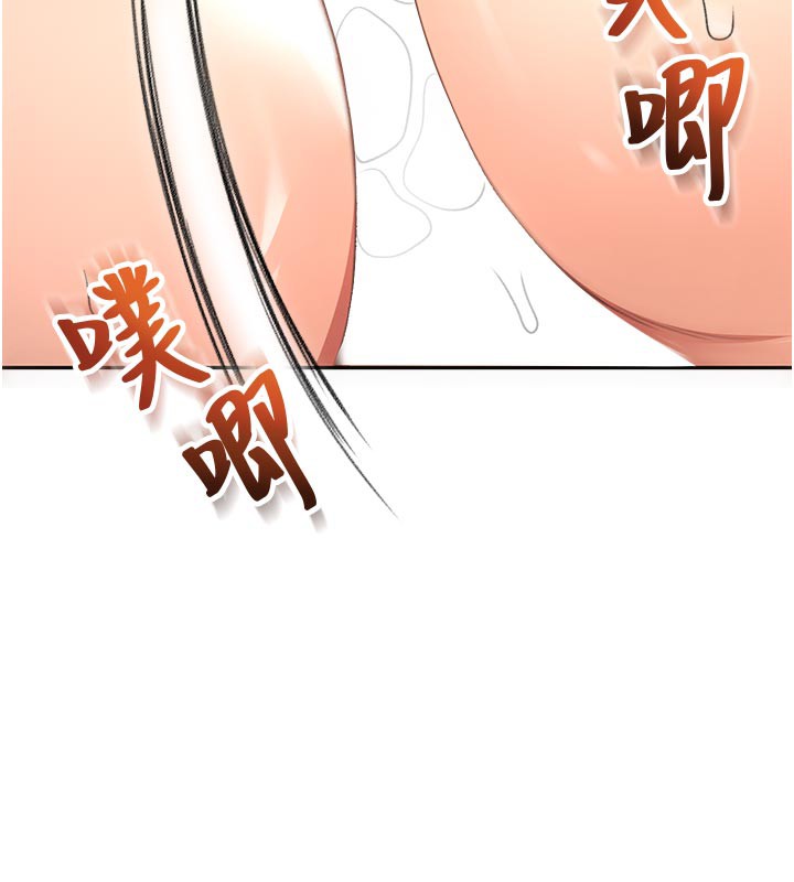 第 5 张