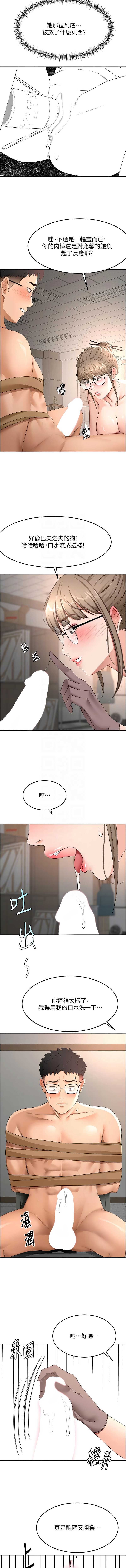 第 11 张