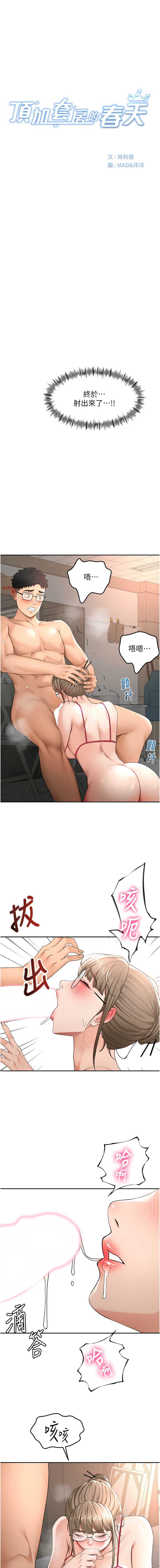 第 3 张
