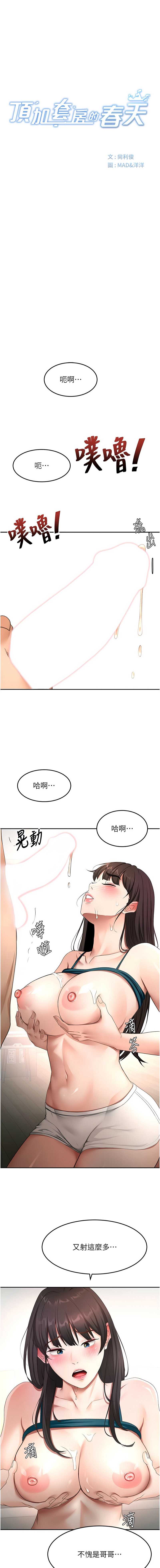 第 3 张