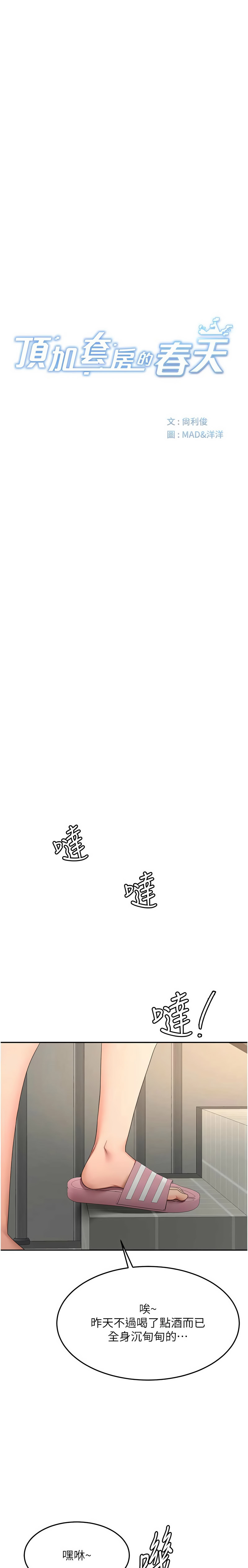 第 3 张