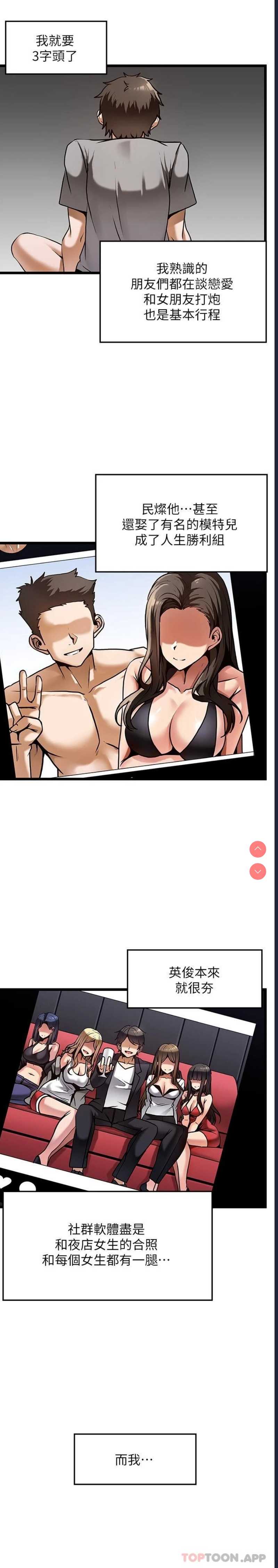 第 7 张