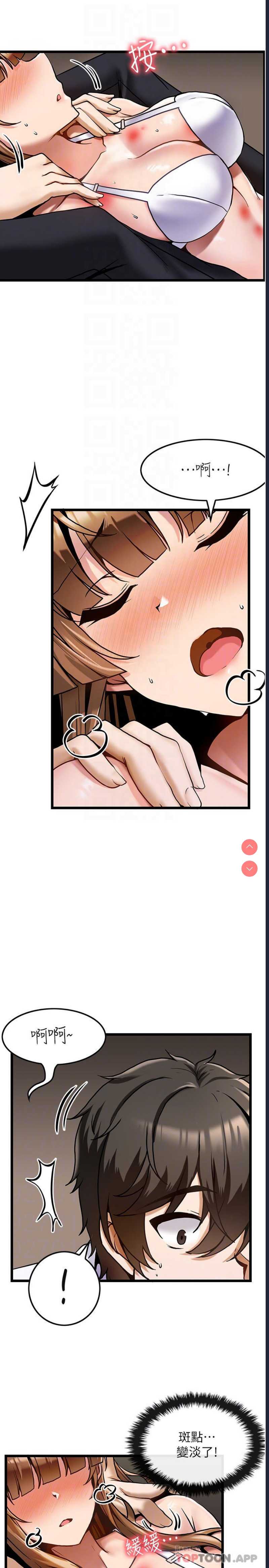 第 11 张
