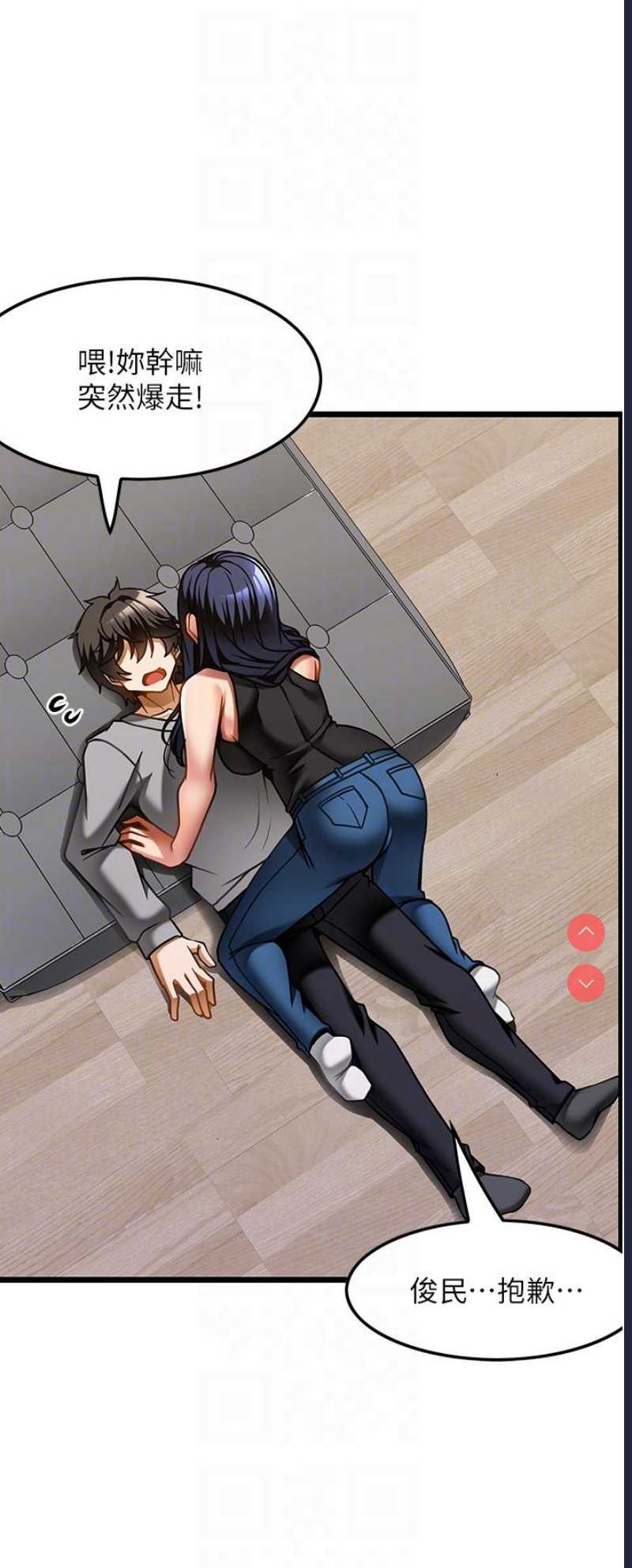 第 10 张