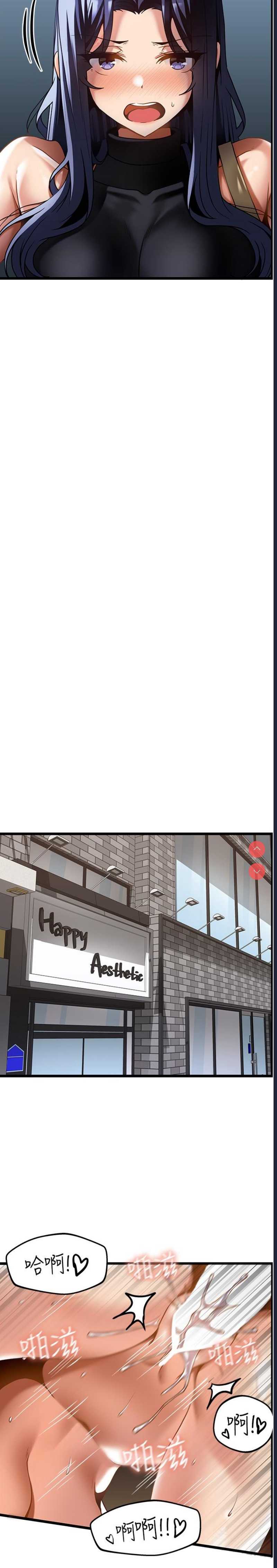 第 9 张