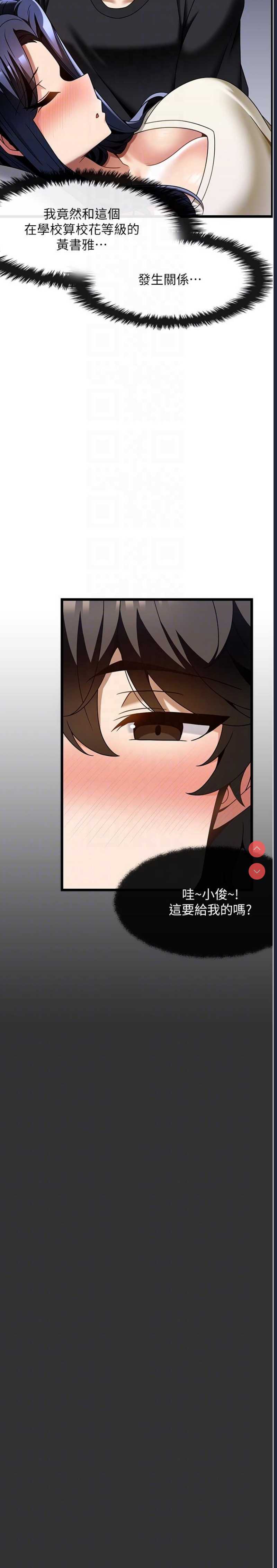 第 6 张