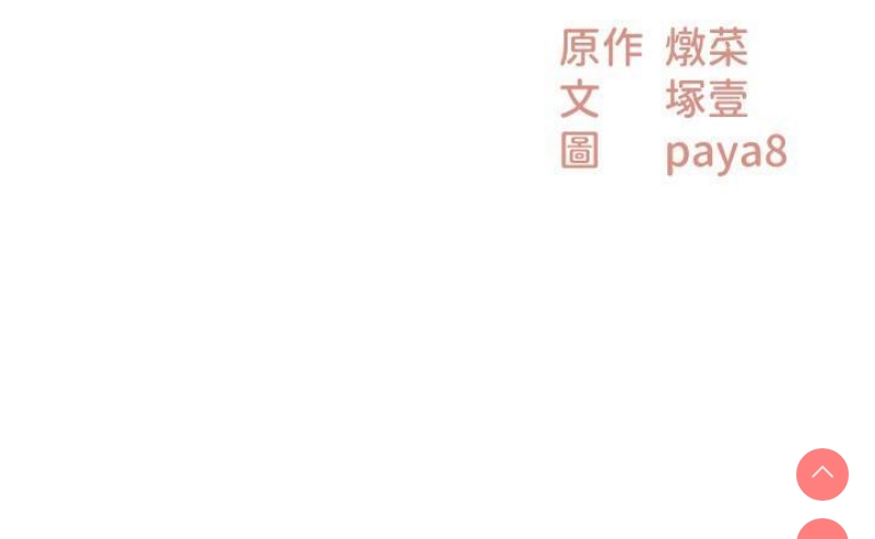 第 3 张