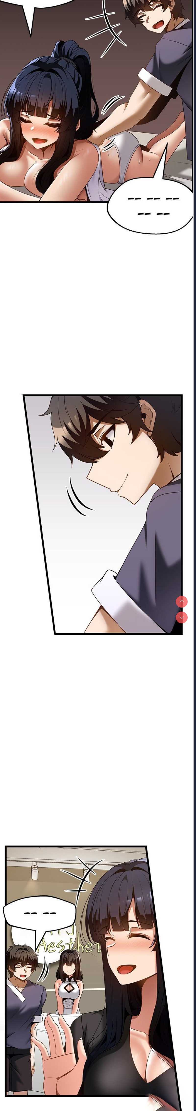 第 12 张