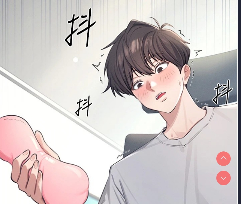 第 8 张