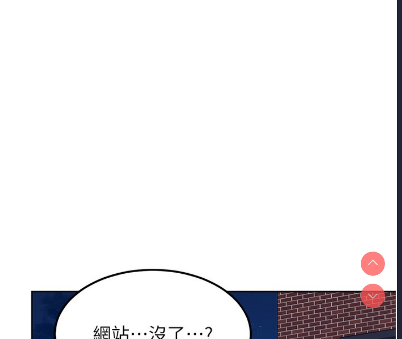 第 4 张