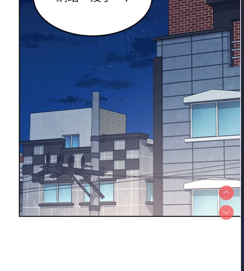 第 5 张