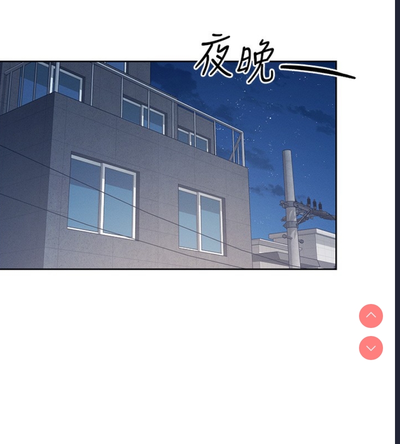 第 7 张