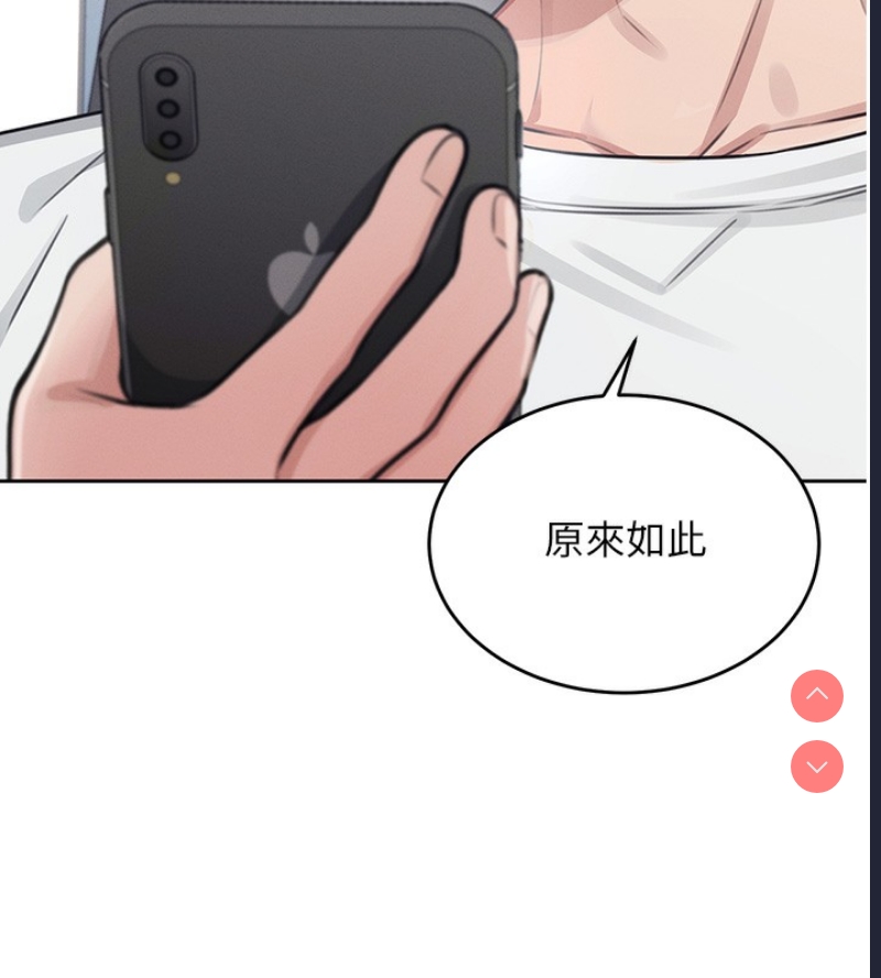 第 3 张