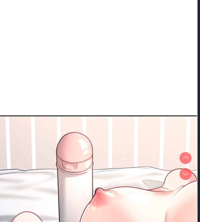 第 6 张