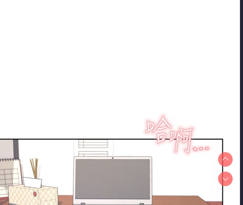 第 9 张