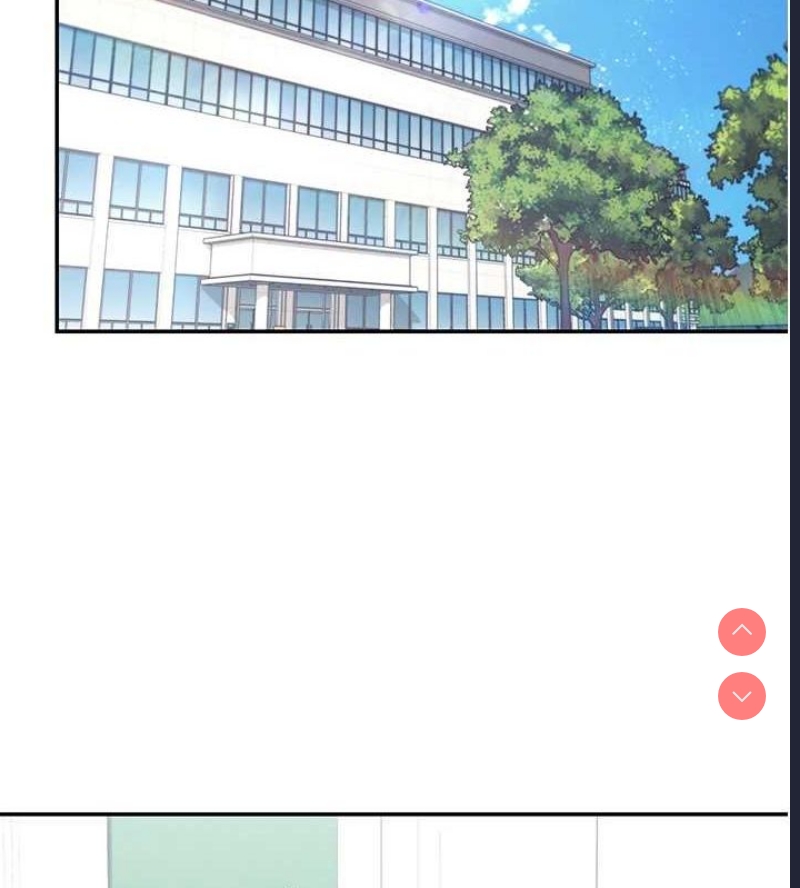第 12 张