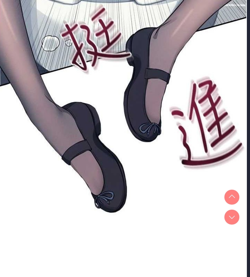 第 4 张
