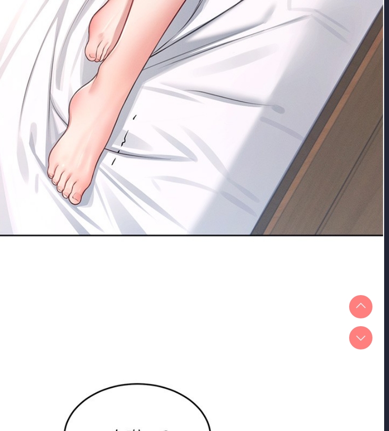 第 7 张
