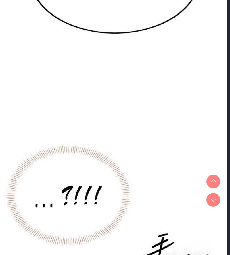 第 5 张
