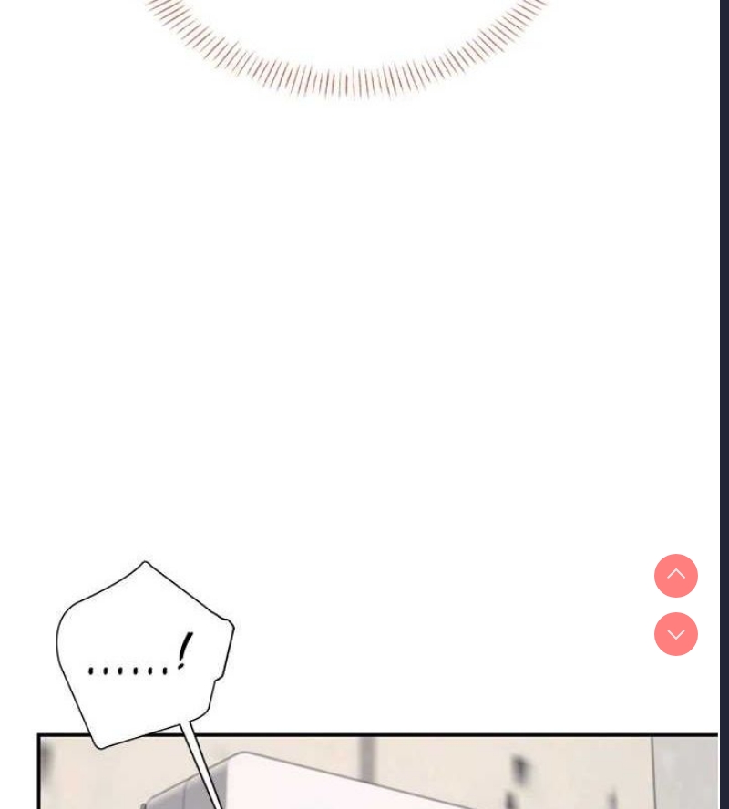 第 8 张