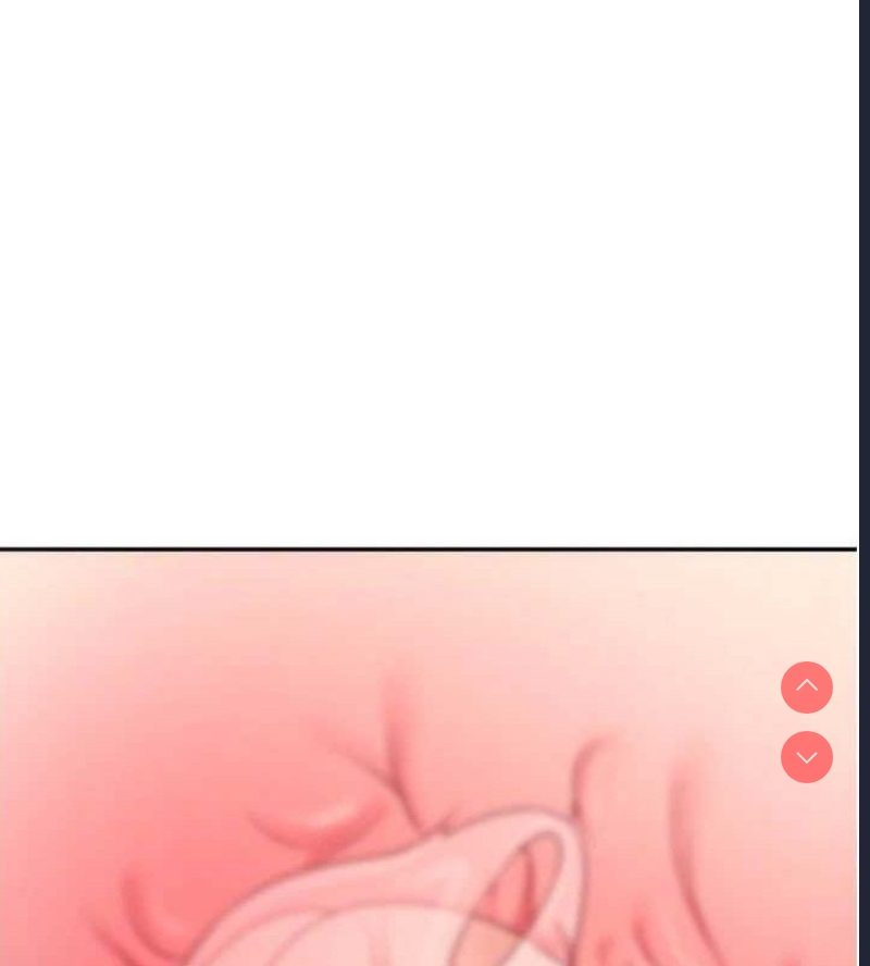 第 12 张