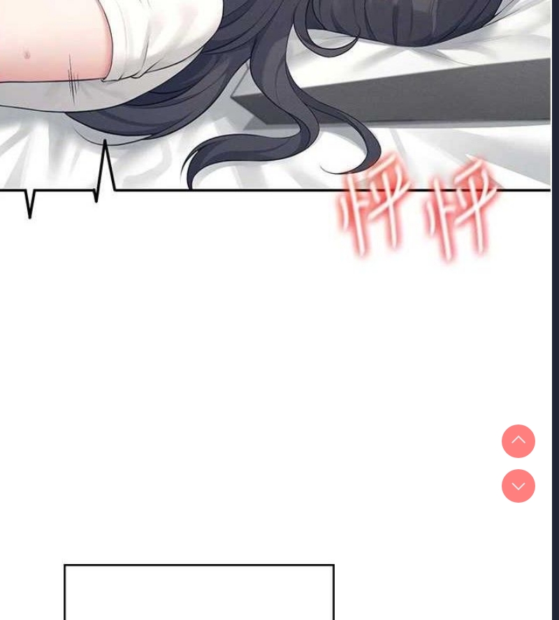 第 3 张