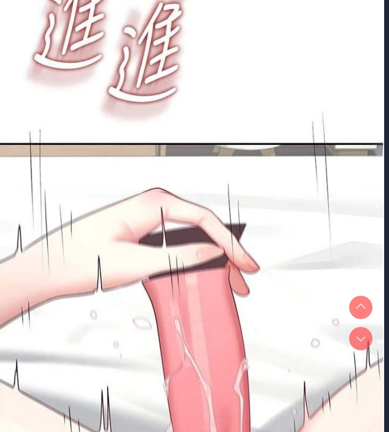 第 9 张