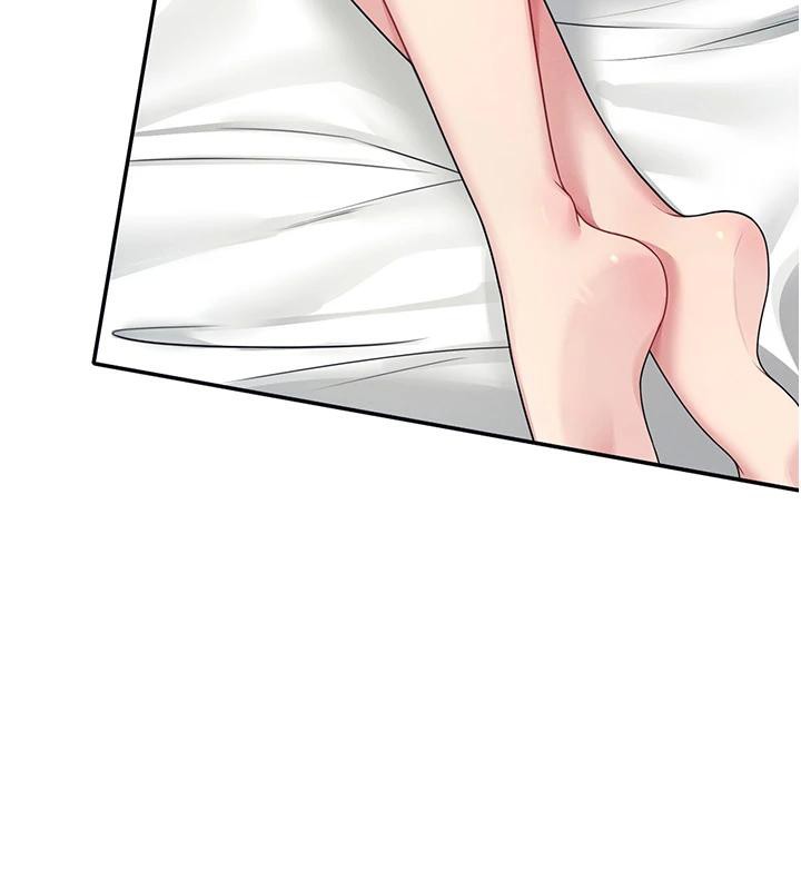 第 7 张