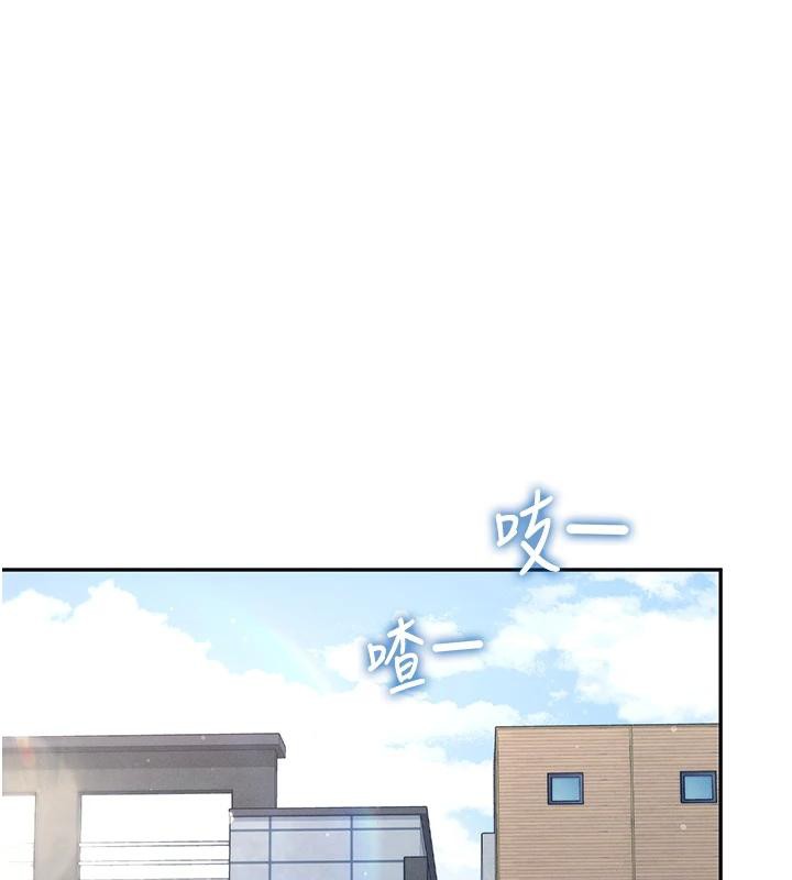 第 9 张