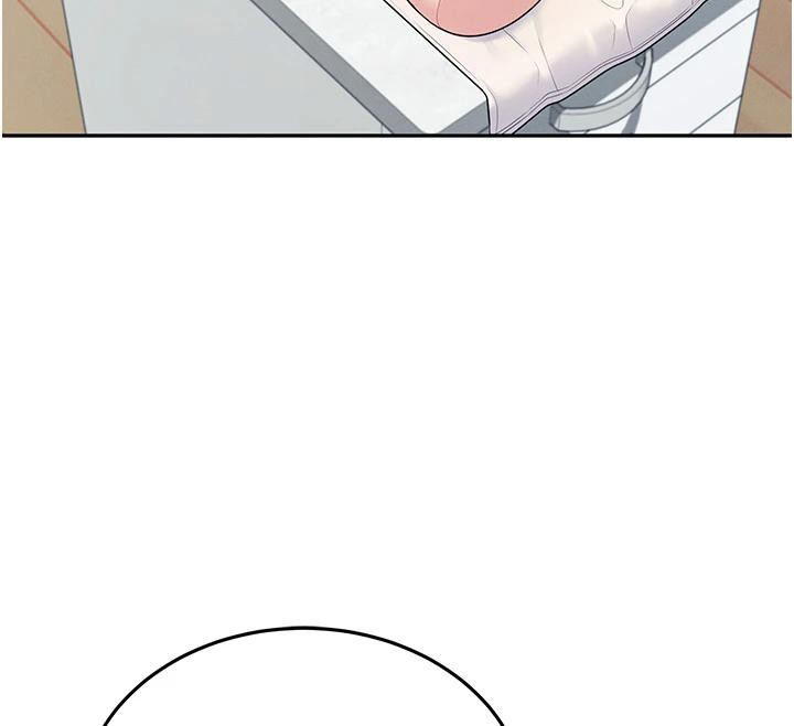 第 12 张