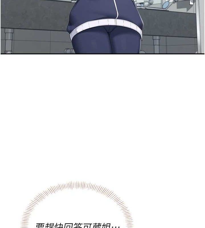 第 5 张